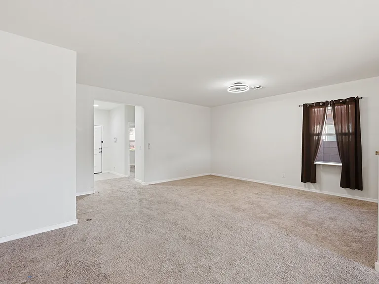 6737 S Cut Bow Dr — Photo 3