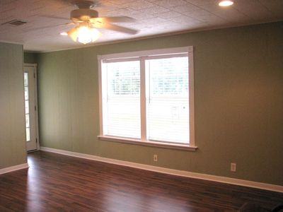 740 N John St, Bridge City, TX, 77611