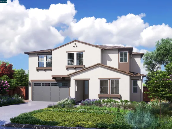 50&52 Red Barn Ct, Petaluma, CA 94952