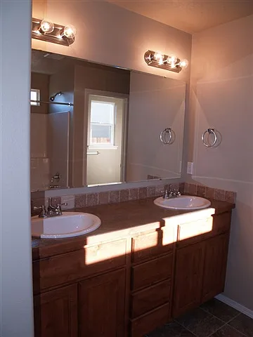 4704 Gala Ave — Photo 5