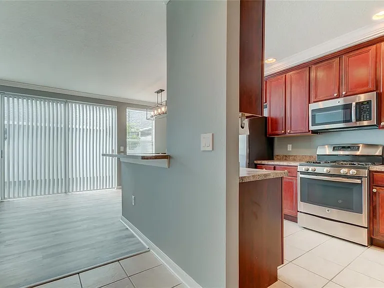 10003 Bradwell Pl — Photo 20