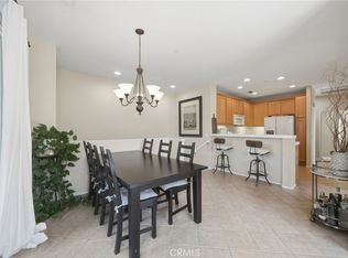 28410 Socorro St Unit 136, Murrieta, CA 92563