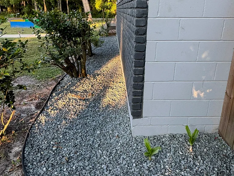 3705 SW 6th Pl — Photo 17