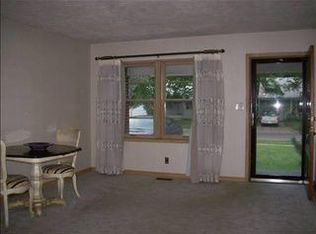 611 S Lightner Dr, Wichita, KS 67218