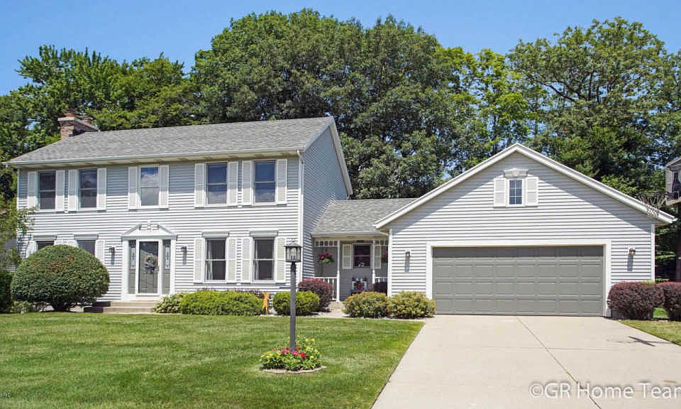 1st image of 4115 Cummings Ct NW