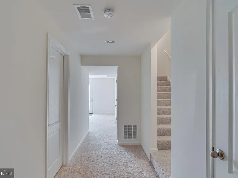 48 Orchard Green Dr — Photo 25