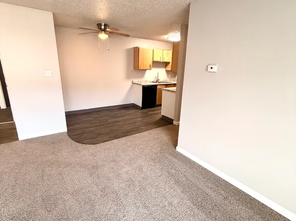 (undisclosed Address), Colorado Springs, CO 80909