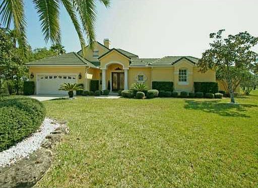 1st image of 2235 Cairns Ct