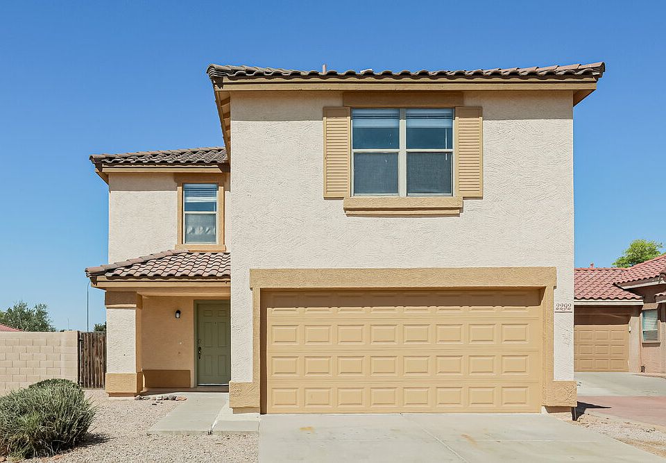 1st image of 2292 E Peach Tree Dr