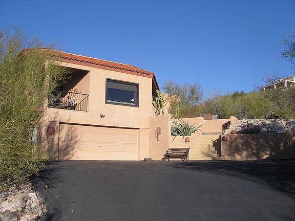 4th image of 3820 N Calle Agua Verde