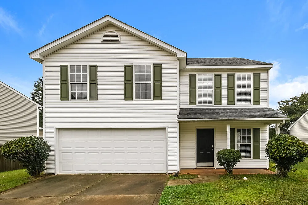 3 bed, 2.5 bath, 1973 sqft, $2,775 — Photo 1