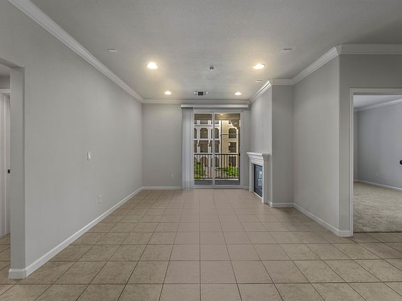 5th image of 3465 Dublin Blvd Unit 229
