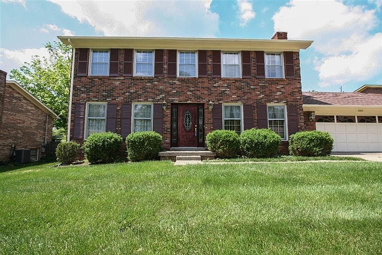 1st image of 2020 Summerhayes Ct
