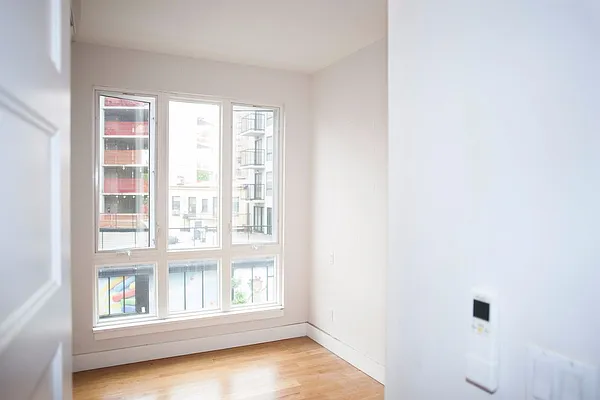 Rented by Brooklyn Group | media 6