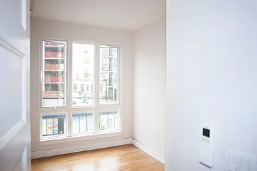 Rented by Brooklyn Group