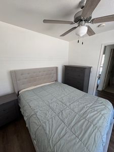 1243 Aguirre Dr, Chula Vista, CA, 91910