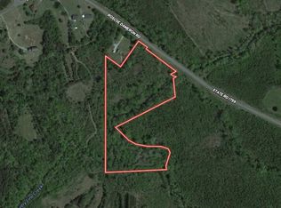 0000 Rascoe Dameron Rd, Burlington, NC 27217