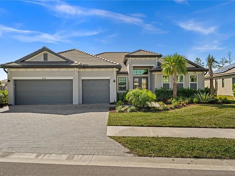 10798 Timber Creek Dr — Photo 30