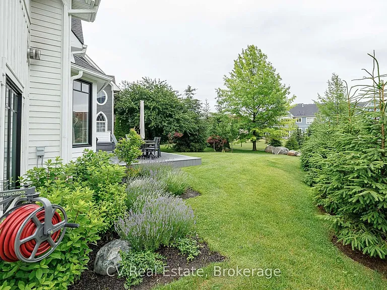 141 Snowbridge Way — Photo 42