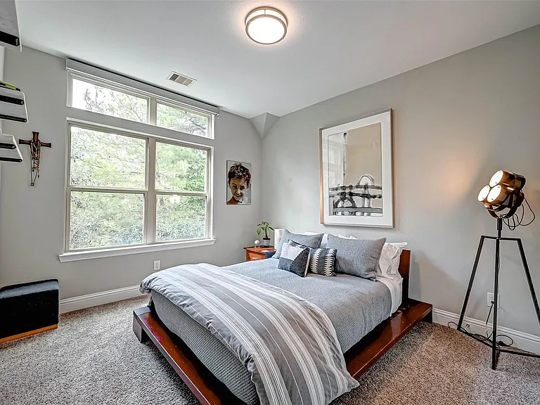 23 Silver Rock Dr — Photo 23