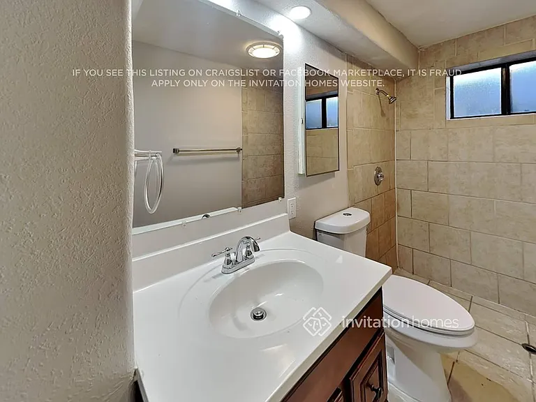 1617 S Sedalia St — Photo 21