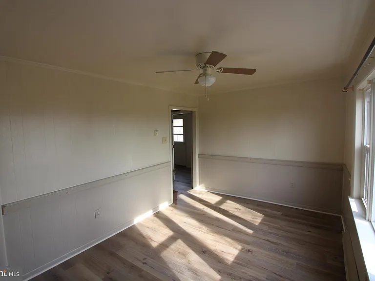 19801 Senedo Rd — Photo 3
