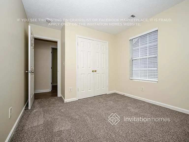 4065 Mission Way — Photo 9
