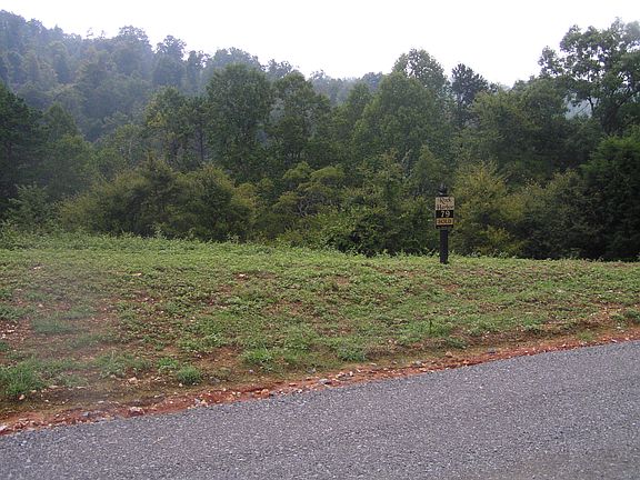 5th image of Lot 79  Lot 80 Larimar Lane