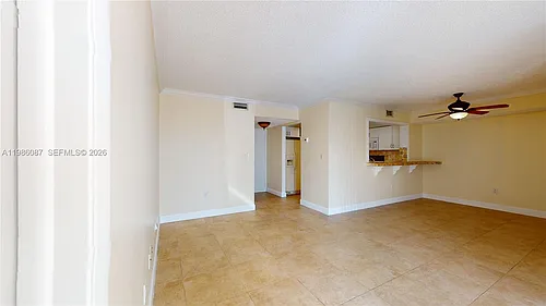 2055 SW 122nd Ave Photo 1