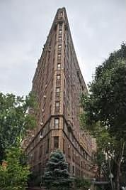 5th image of 47 Plaza St W APT 3A