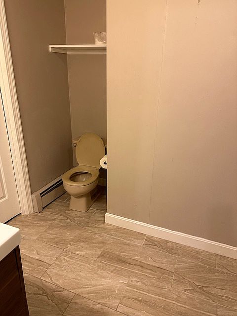 1st image of 46 Knoll Pl #C
