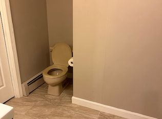 46 Knoll Pl #C, North Providence, RI 02904