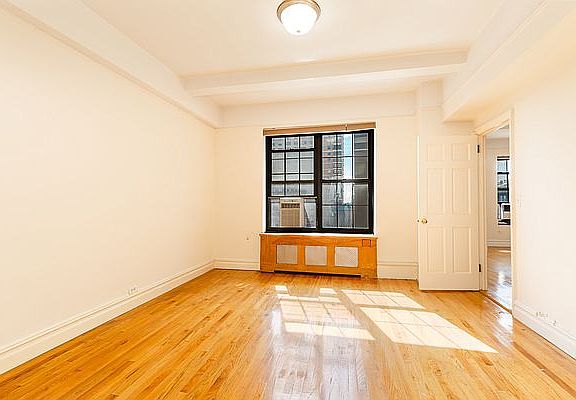 5th image of 1 University Pl APT 19E
