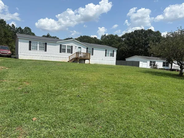 9 Sarah Ct, Simpsonville, SC 29680