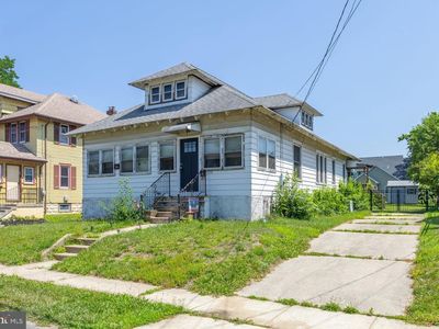 774 Fairview Dr, Sewell, NJ, 08080