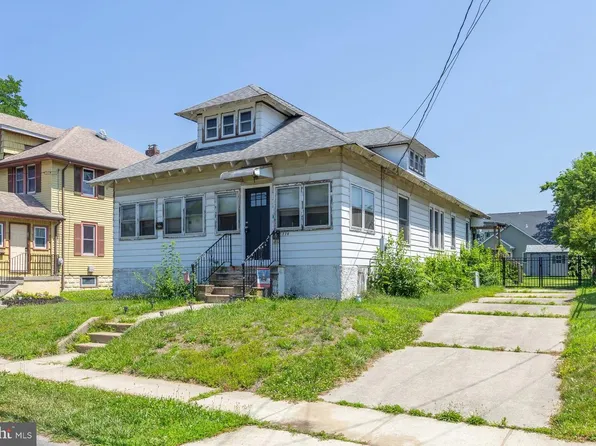 774 Fairview Dr, Sewell, NJ 08080