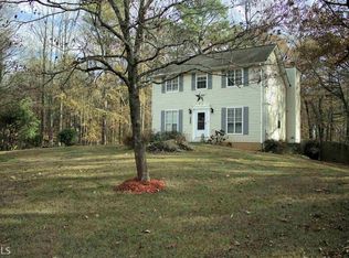 1202 Morgan Rd, Canton, GA 30115