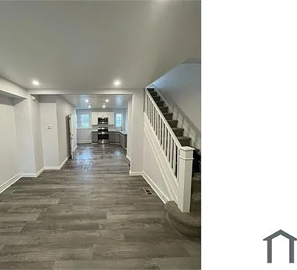 3 bed, 1350 sqft, $1,700 — Photo 2