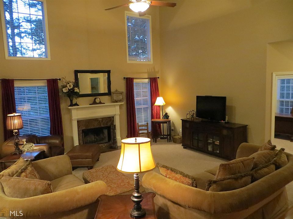 1st image of 1467 Belfaire Lake Trl