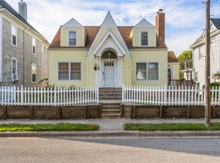 347 High St, Wilmington, OH 45177