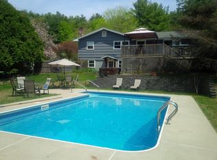 35 Maritta Ave, Lee, MA 01238