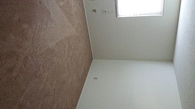 5th image of 5567 Sonoma Dr APT A