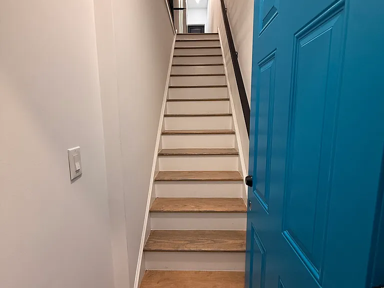 3340 Potter St #2 — Photo 8