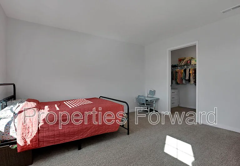 11 Walnut Mill Way — Photo 30