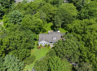 201 Union Ave, Harrison, NY 10528