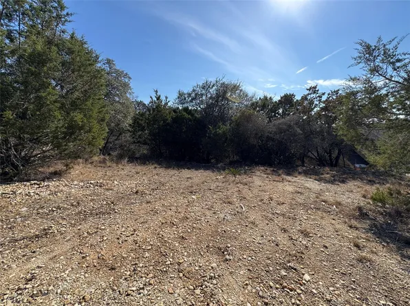 20405 Doolittle Cv, Leander, TX 78645