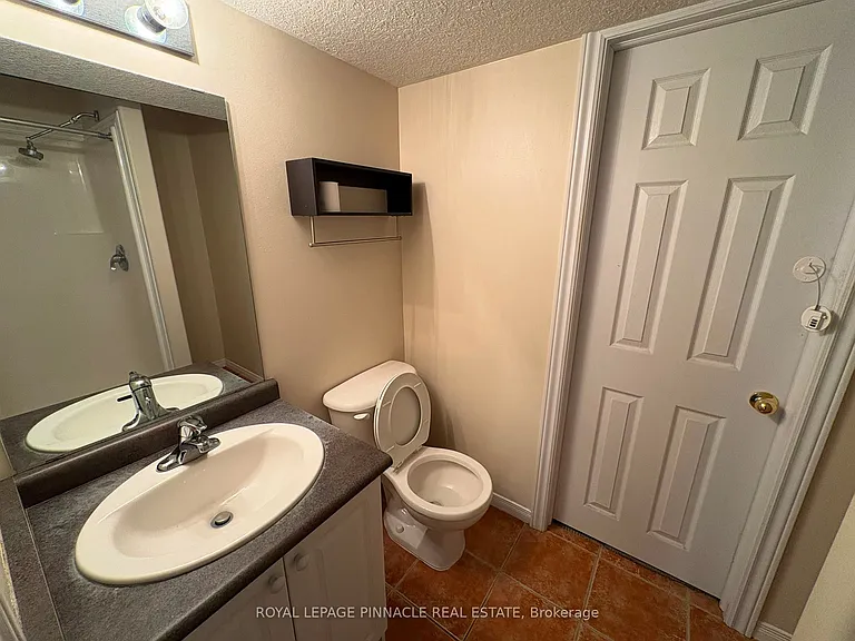 60 Everglade Cres — Photo 28