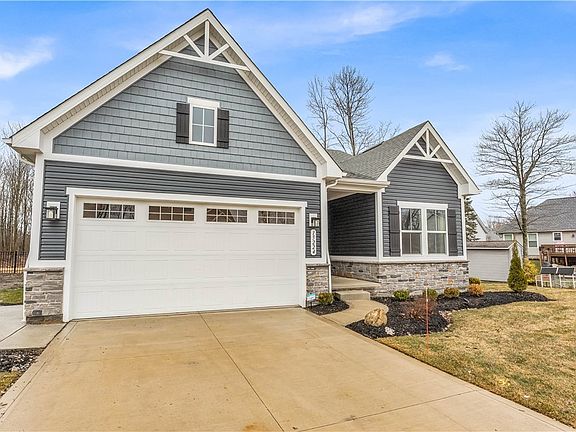 3rd image of 15224 Timber Ridge Dr