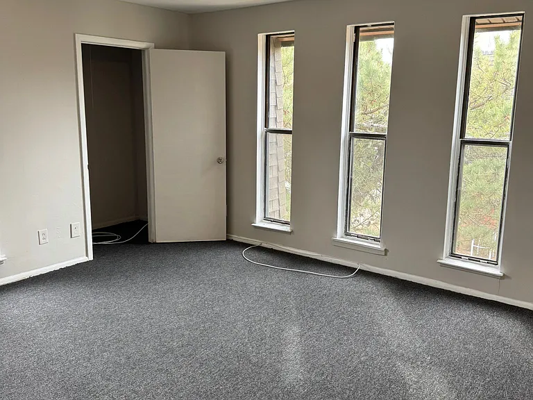 220 Cookstown New Egypt Rd #8 — Photo 3
