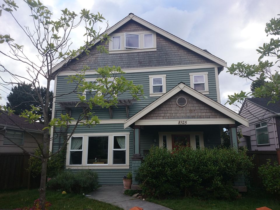 1st image of 8325 Earl Ave NW